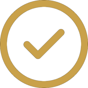 Consistent, Secure, On Time