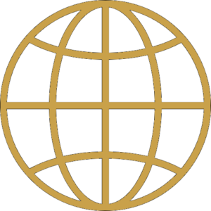 Regional Reach