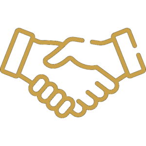 Strategic Partnerships